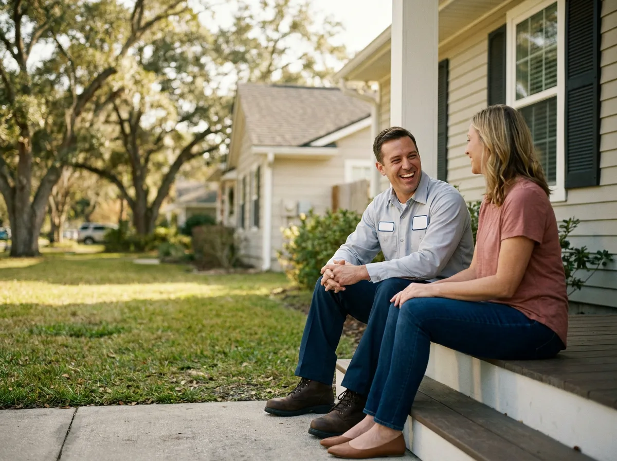 Septic tank pumping FAQs for Pangburn, AR